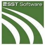 SST Summit logo